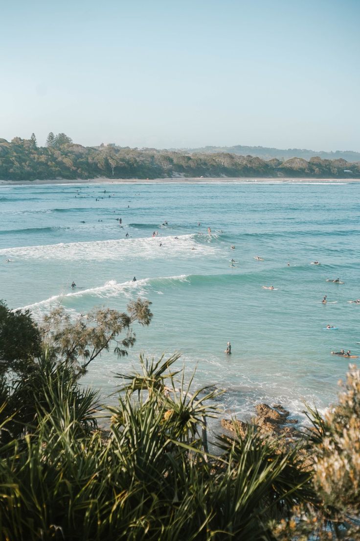 Best Weekend Getaways in Australia - al.ive body