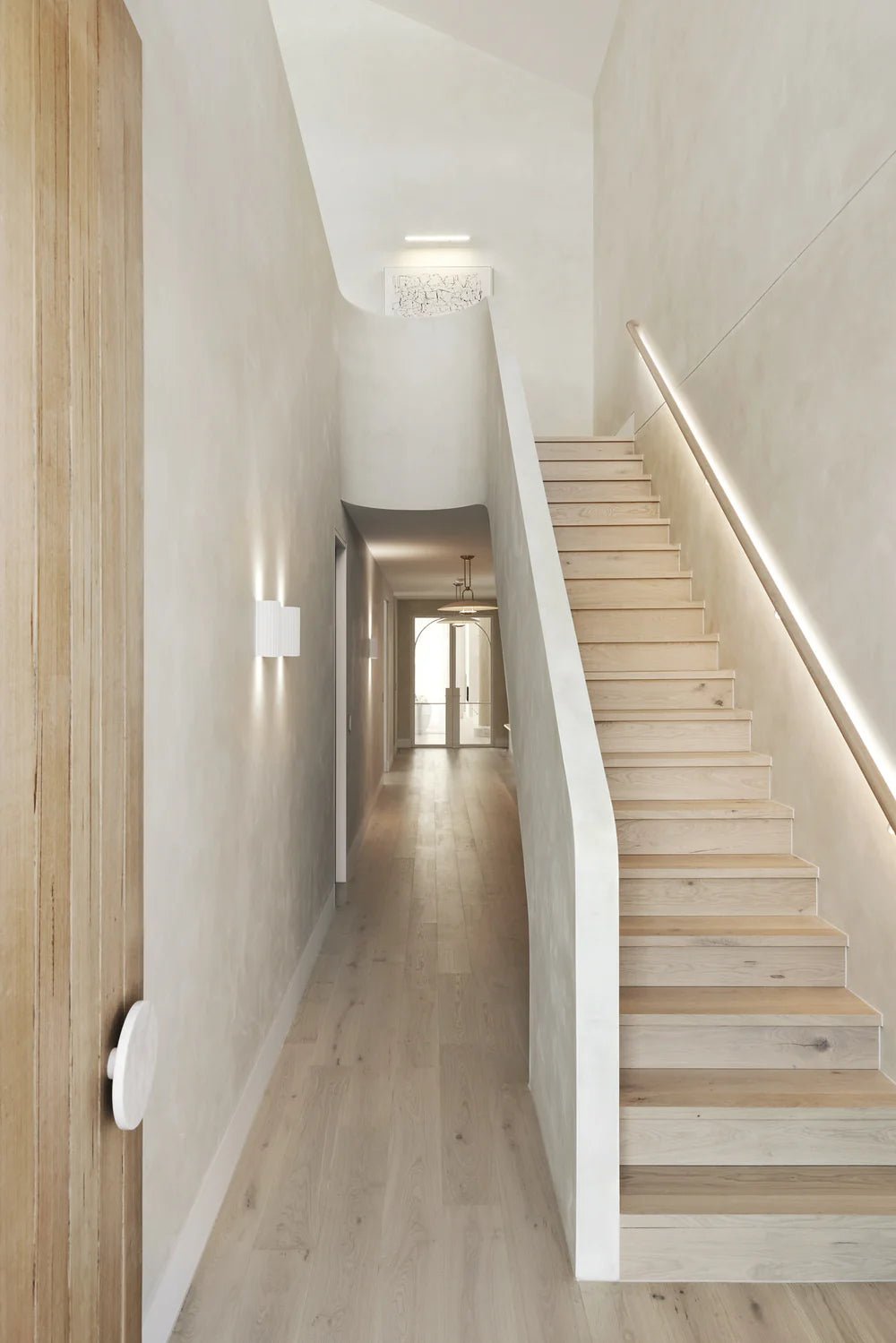 Home Tours: Step inside the home of CEO & Co-founder, Alisa Fraser - al.ive body