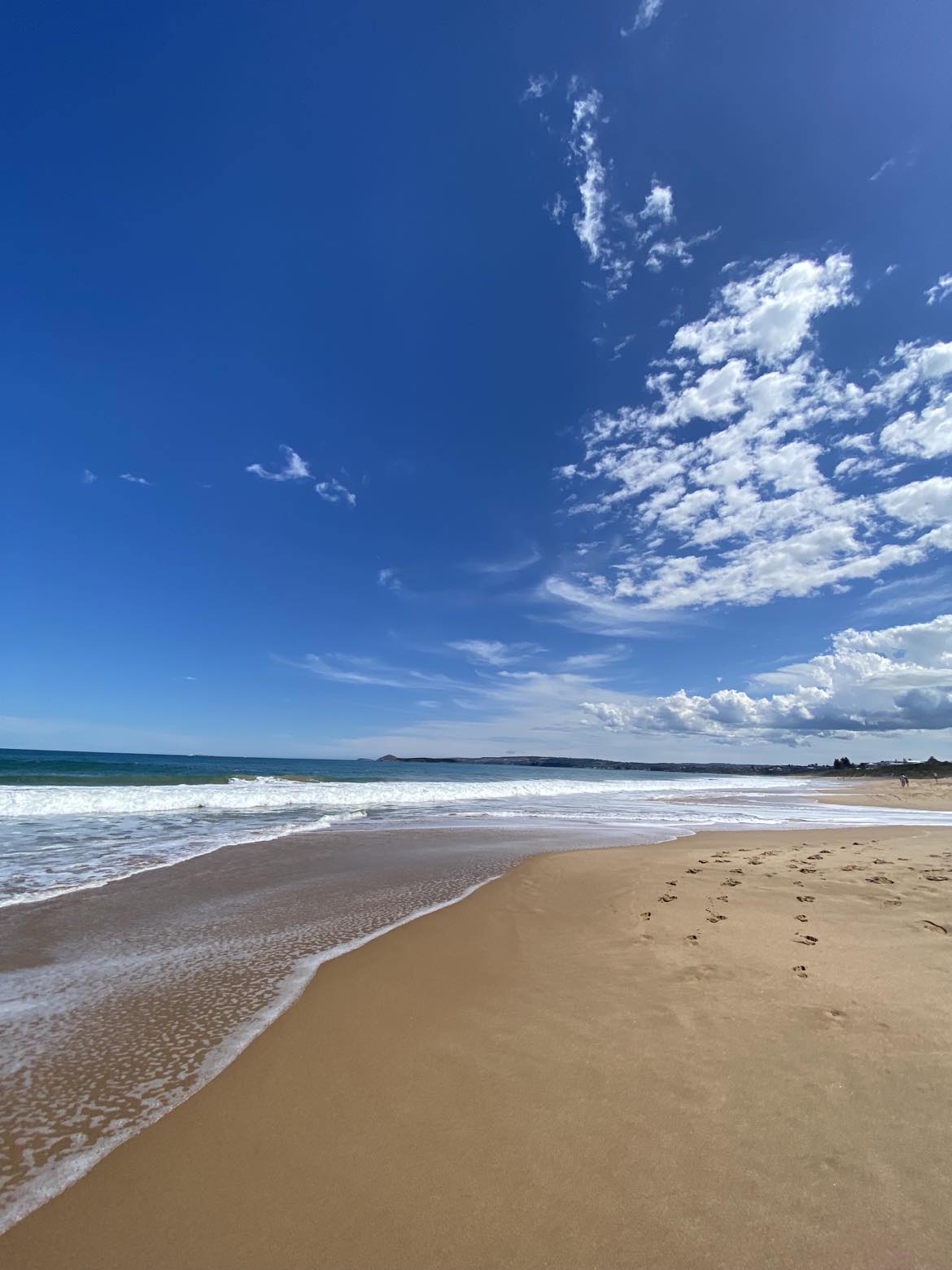Our Top 5 Must Visit Holiday Destinations in South Australia - al.ive body