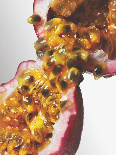 Passionfruit
