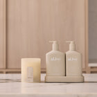 Bathroom Duo & Home Fragrance Bundle