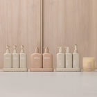 Complete Home Bundle