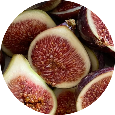 Fig