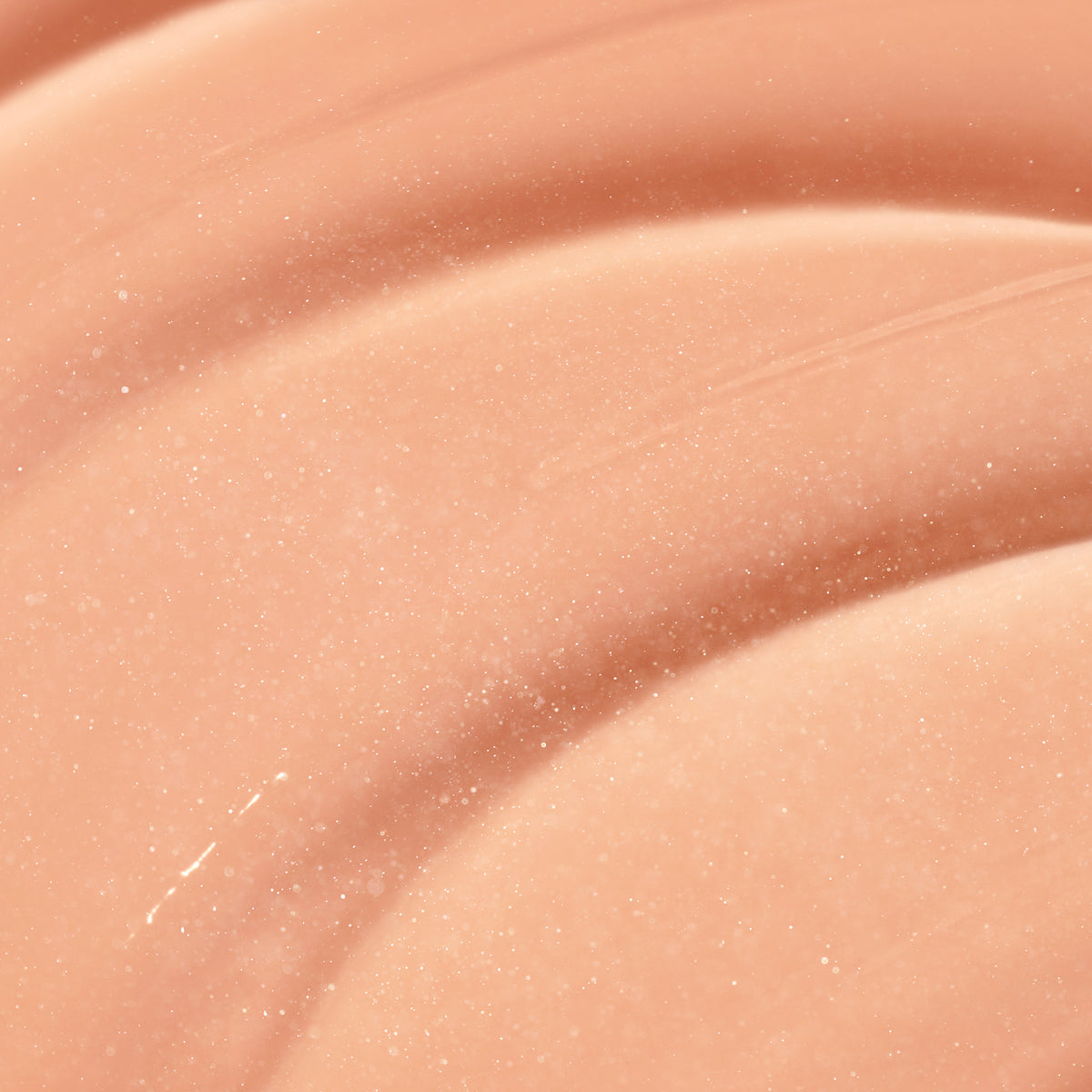 Lip Butter Ornament - Cinnamon & Citrus