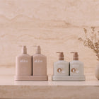 Mum & Bub Duo Bundle