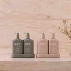 Duo Discovery Bundle