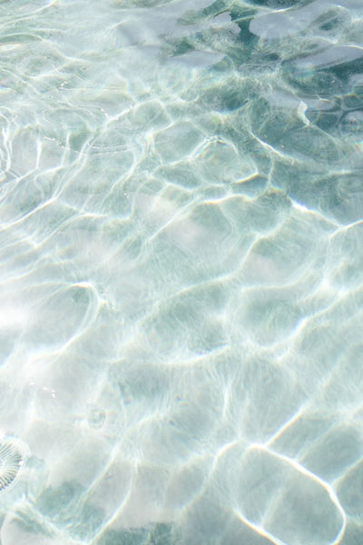 Sea Spray
