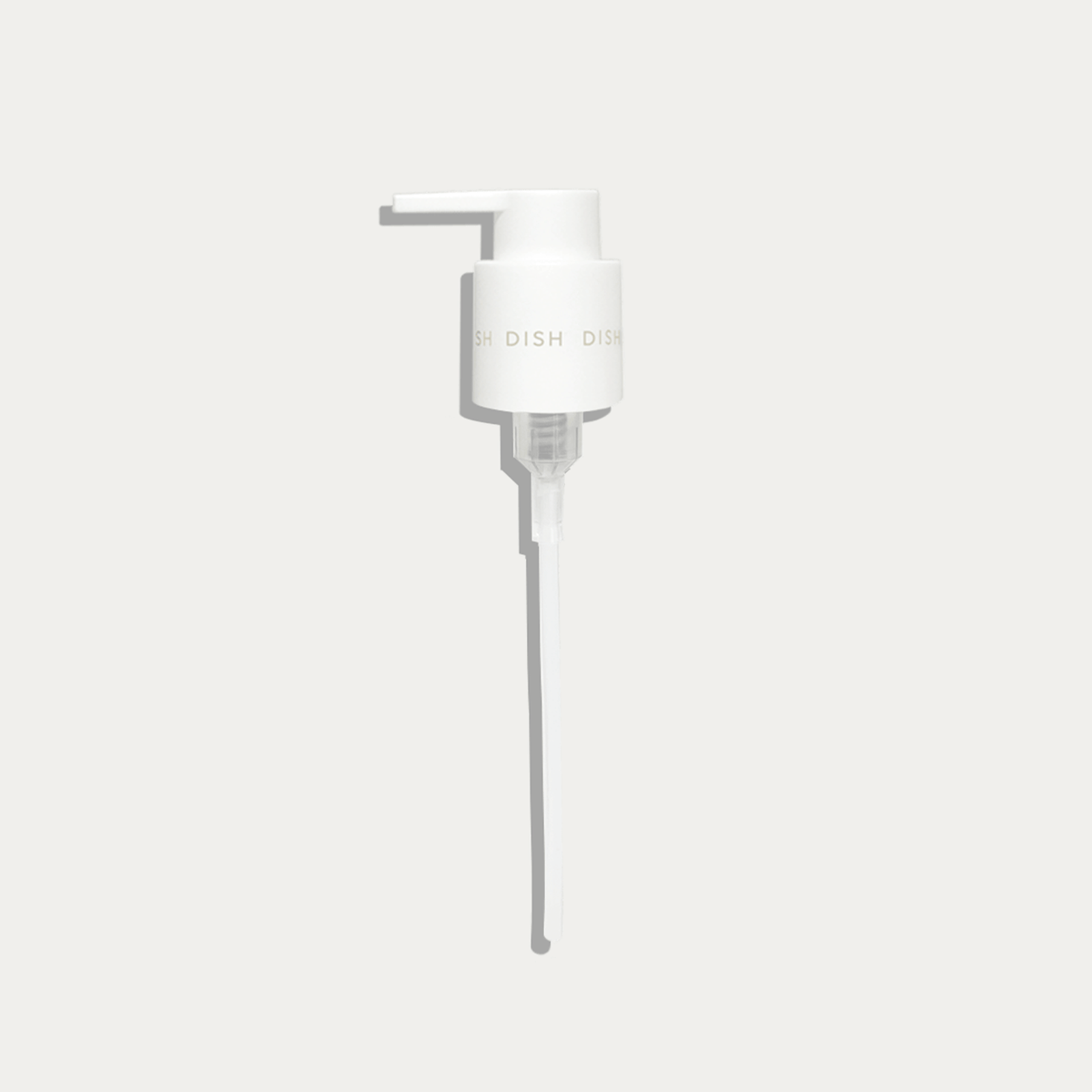 KITCHEN PUMPS & SPRAYERS