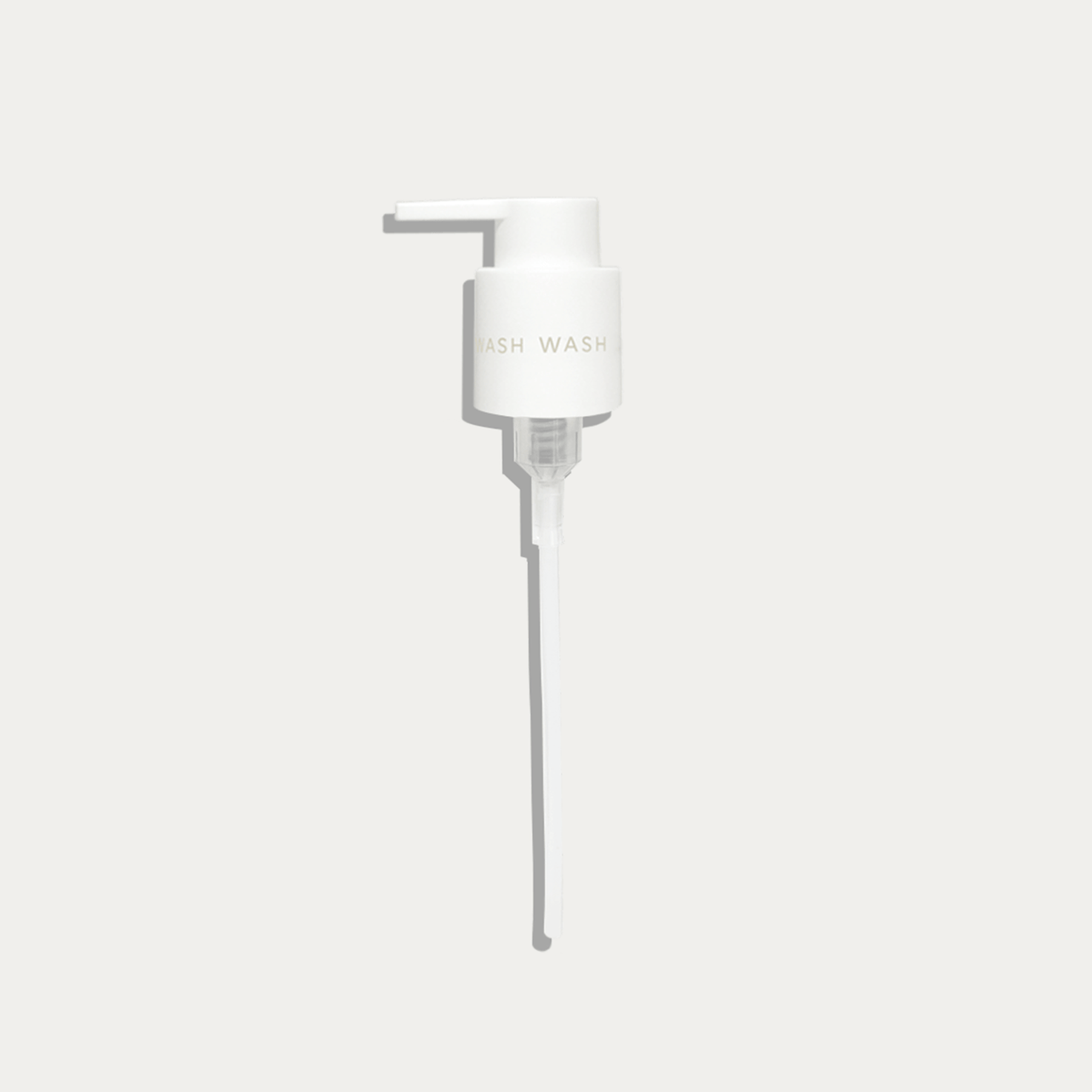 KITCHEN PUMPS & SPRAYERS