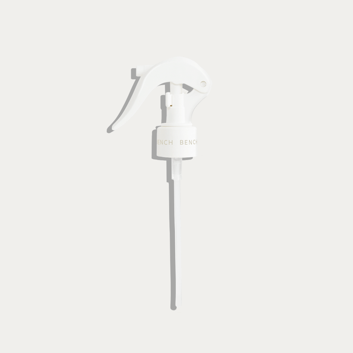 KITCHEN PUMPS & SPRAYERS