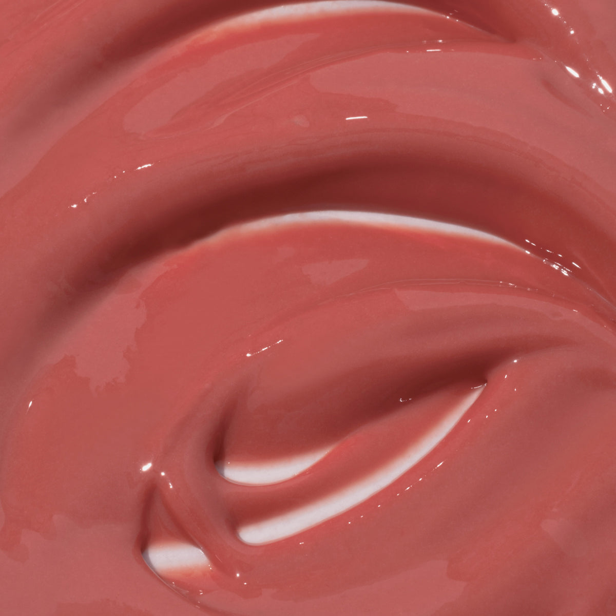 Hand & Lip Duet - Raspberry Blossom & Juniper