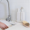 Bench Spray & Dishwashing Liquid + Tray, Premium Kitchen Duo - al.ive body®