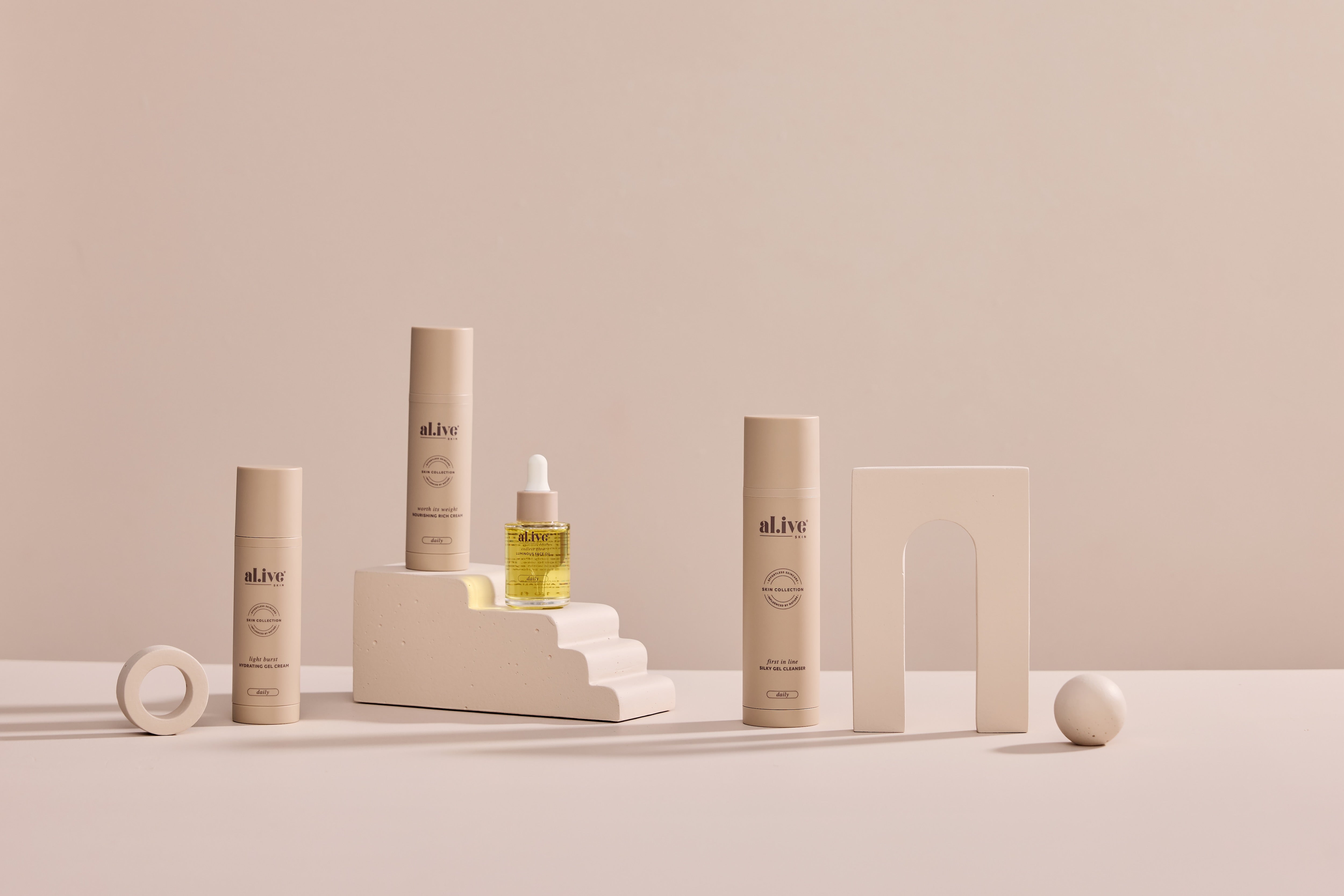 We Just Won Two Prevention Beauty Awards