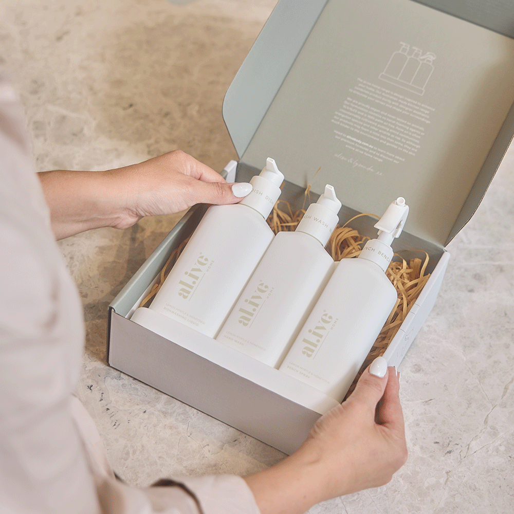 The Best Housewarming Gifts They'll Actually Use