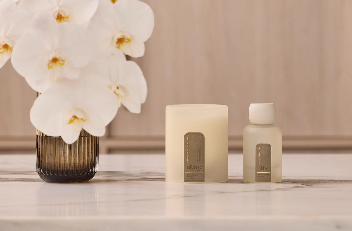 home fragrance bundles