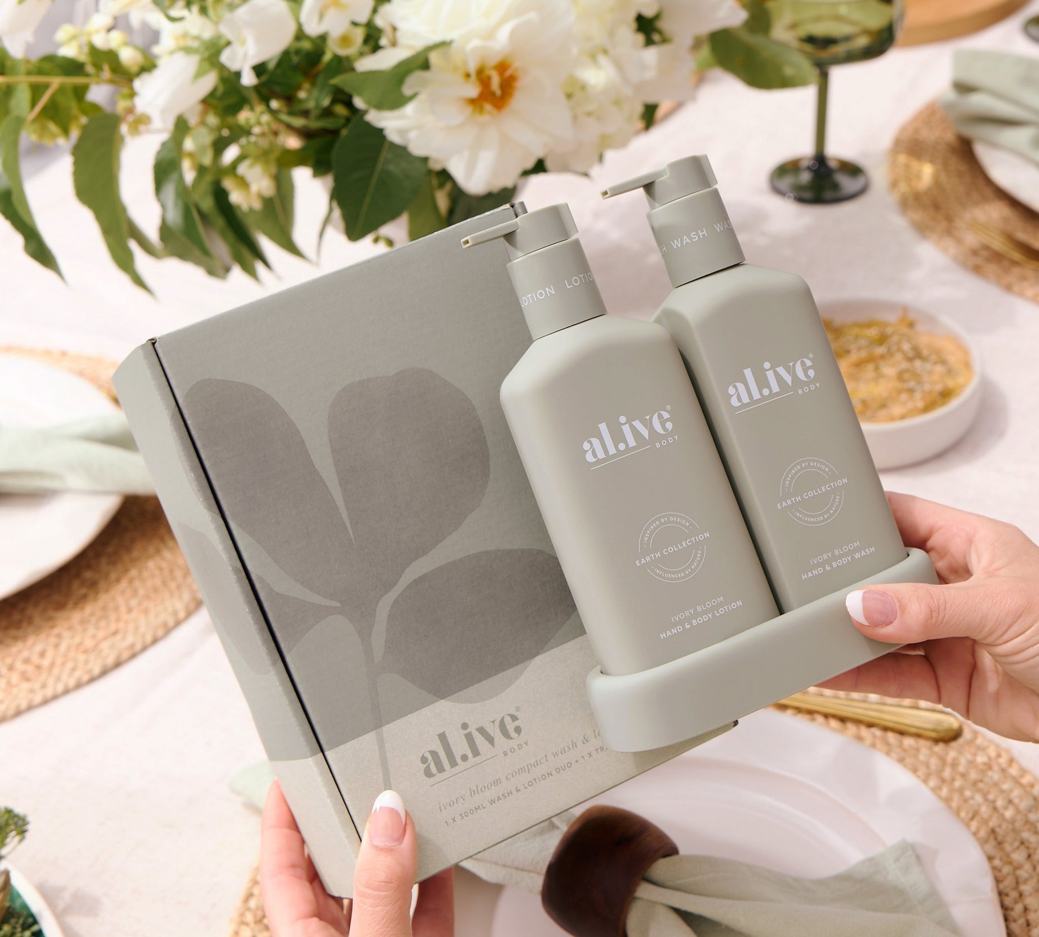 mother's day gift guide