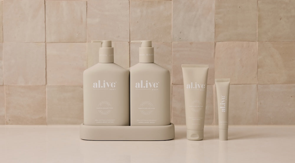Bathroom Bundles