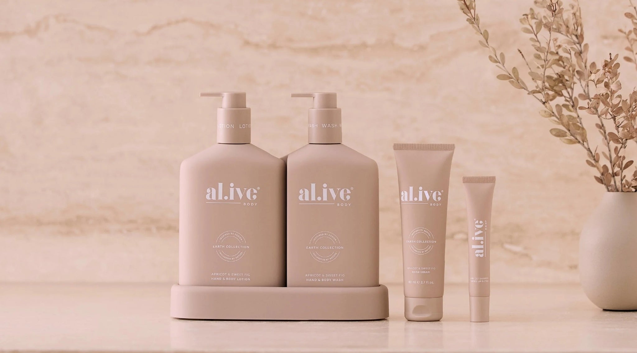 valentine's day gifts