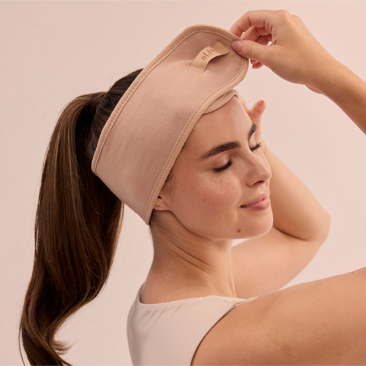 skin accessories
