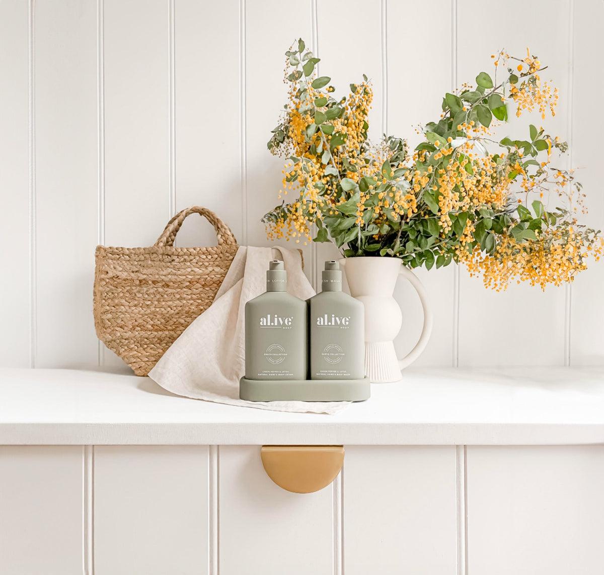 housewarming gifts