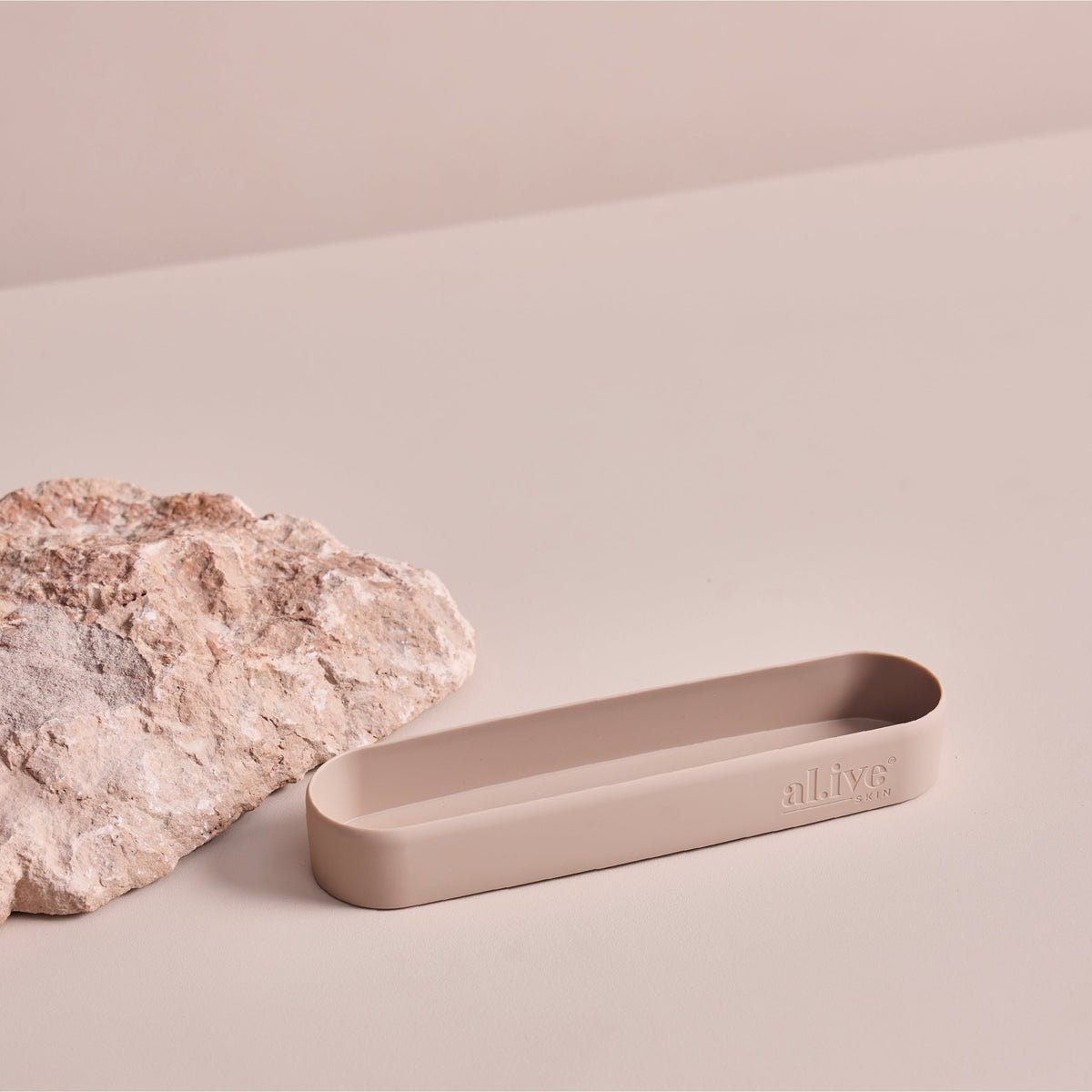 skin trays