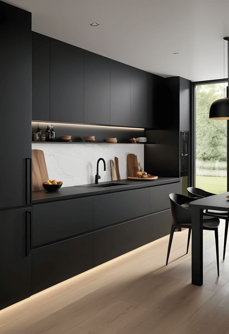 19_Stunning_Black_Kitchen_Cabinets_That_Blend_Bold_Design_with_Practical_Functionality.jpg