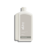 1 L HAND WASH REFILL - WATERMELON & LIME