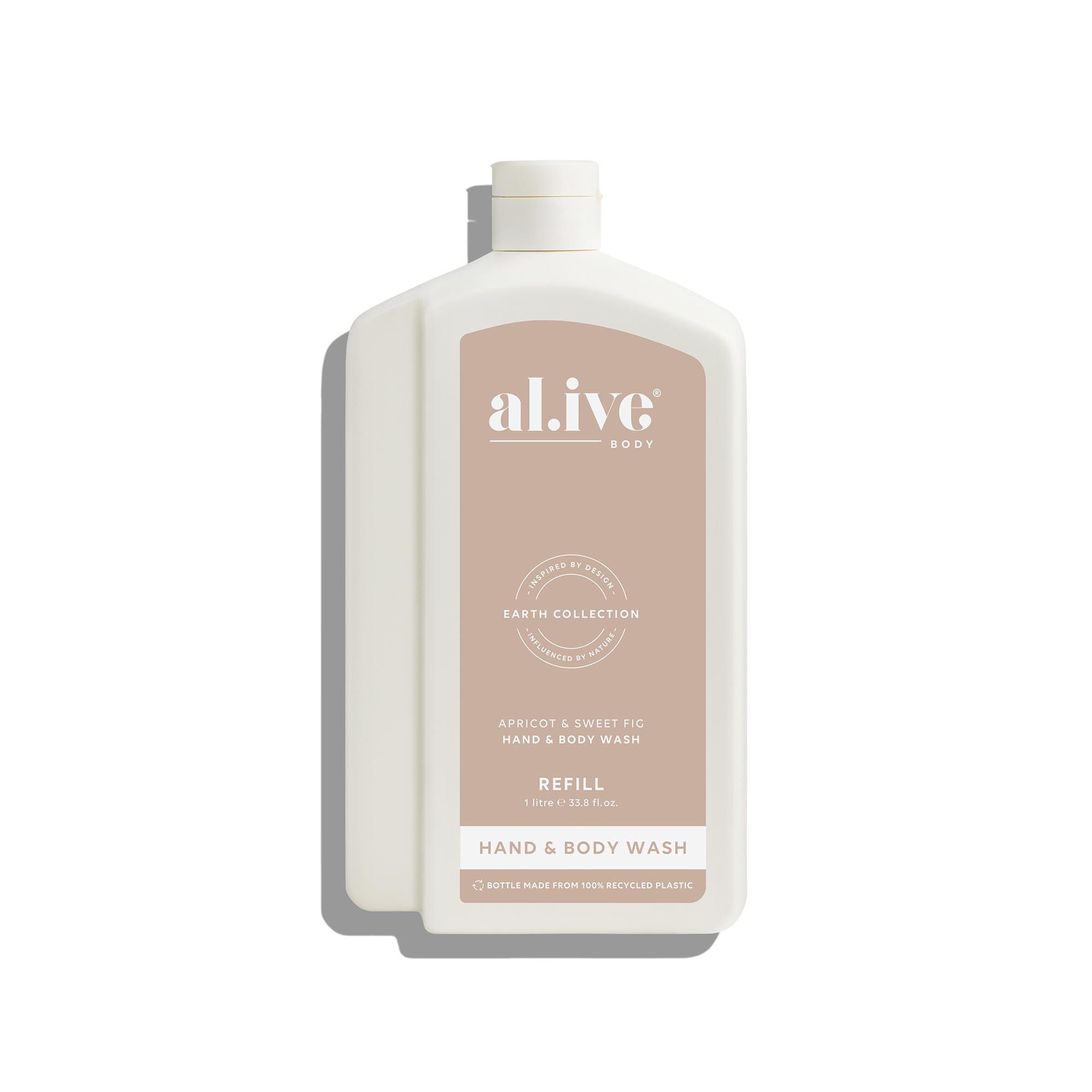 1L_WASH_NUDE_S_1.png