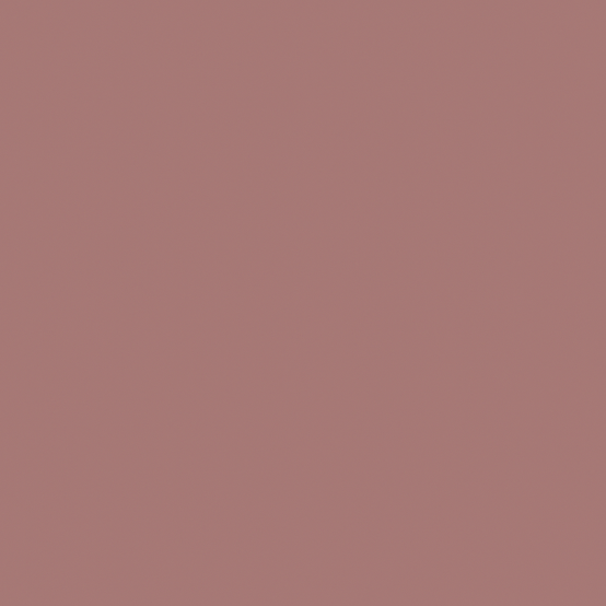 20250801_1048_Color_Swatch_A48B87_simple_compose_01k1hkaxe0fetsvf2w2gvnt2x1.png