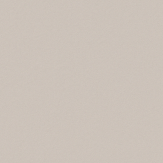 20250801_1054_CCC7BF_Gradient_simple_compose_01k1hkmrx7fb8r3qa6sdjr8xd6.png