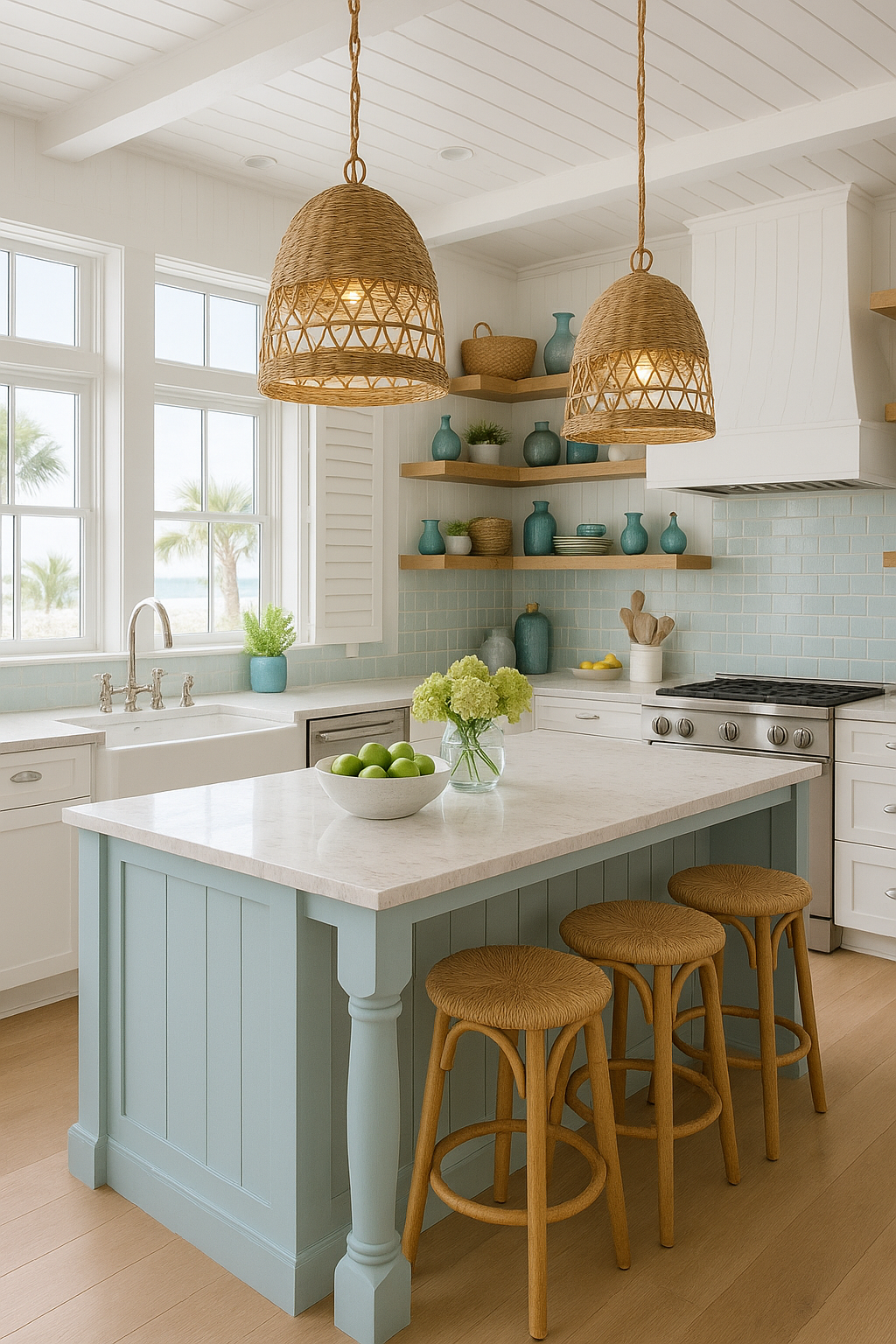 20250801_1325_Coastal_Kitchen_Design_simple_compose_01k1hw75pme4091mcbe1rqbamp.png