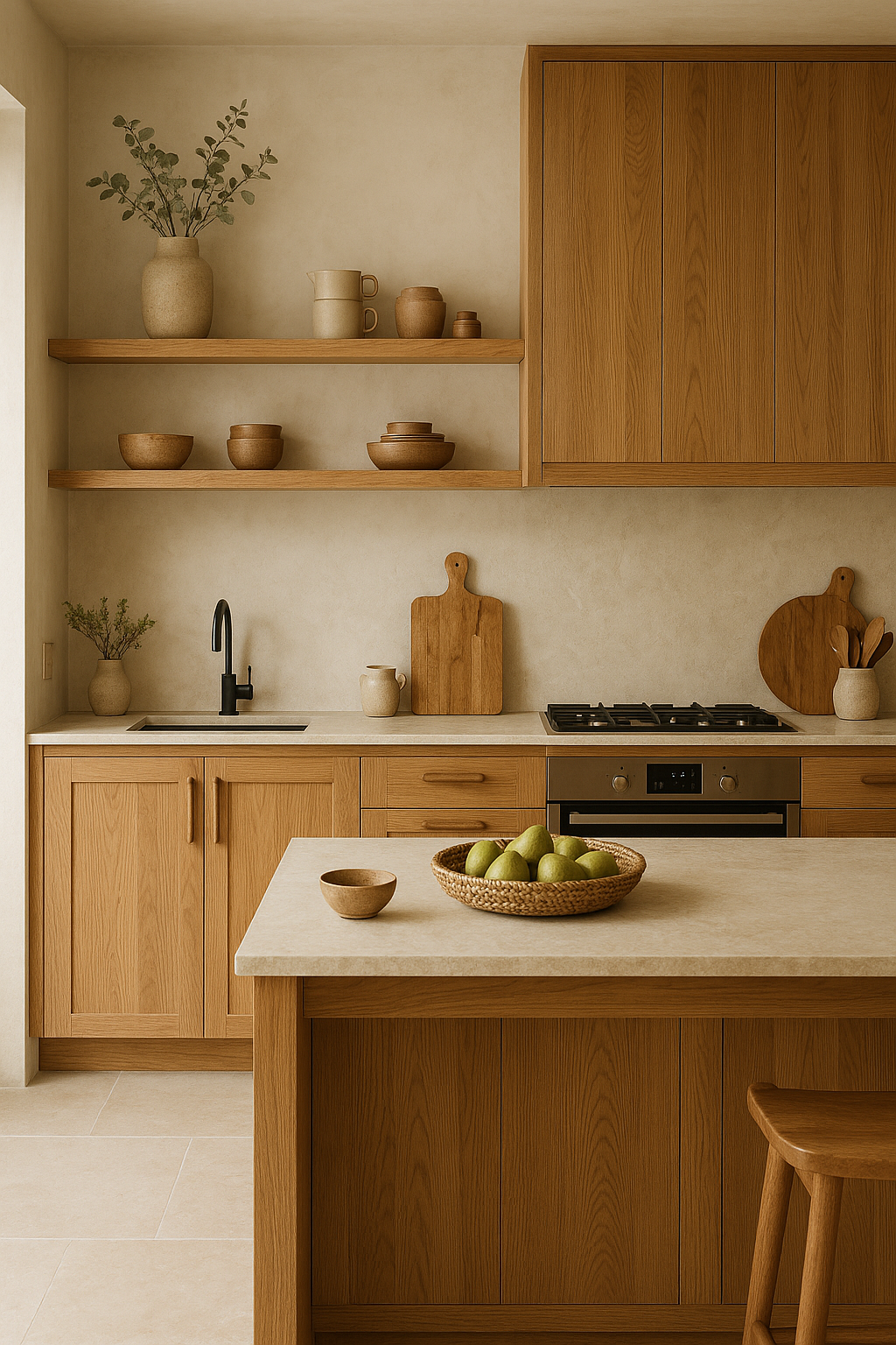 20250801_1345_Organic_Wood_Kitchen_simple_compose_01k1hxb726e9wsd59qds0mk2ne.png