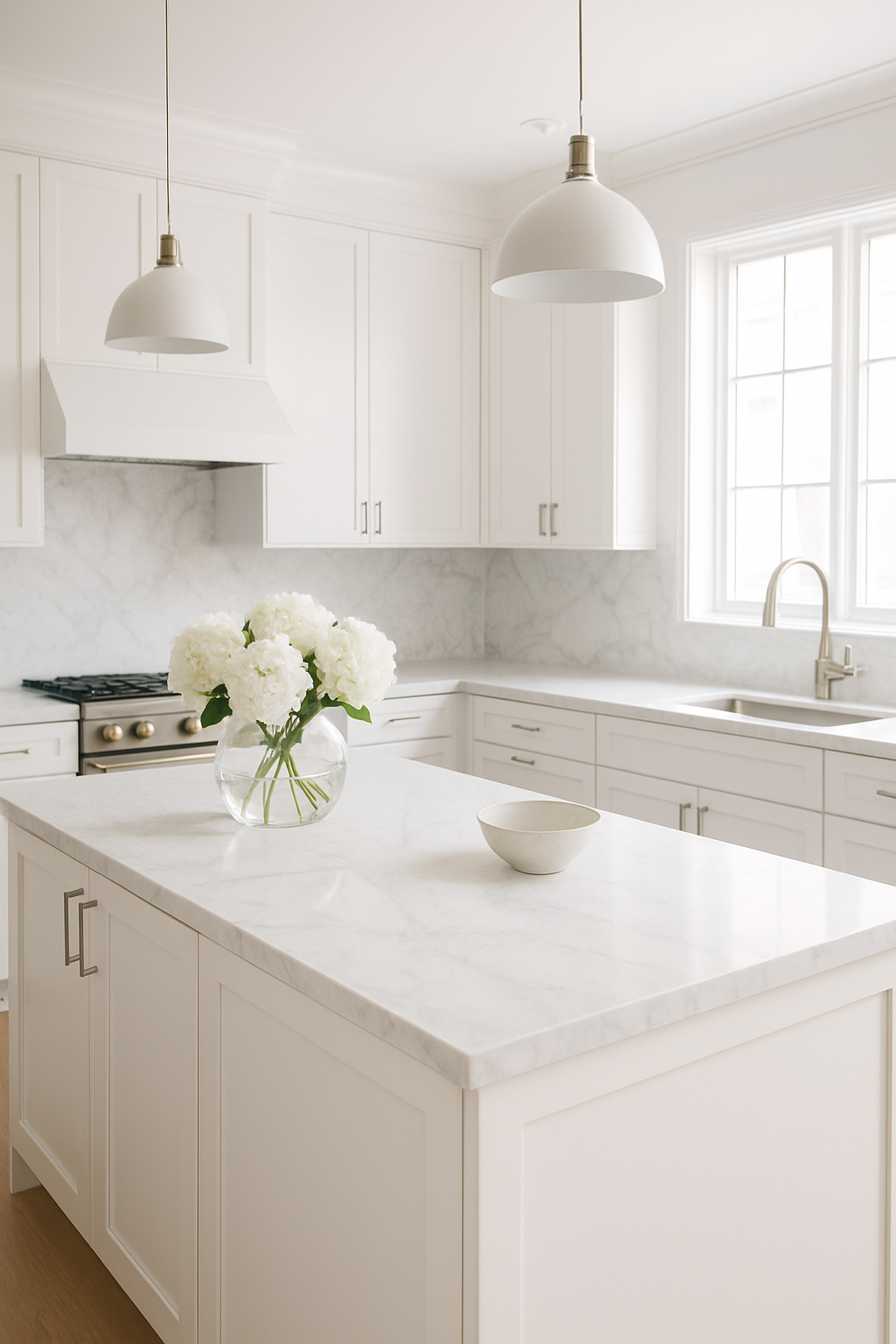 20250801_1436_Bright_Modern_Kitchen_simple_compose_01k1j0bpdyeefrvh793vny2e9k.png