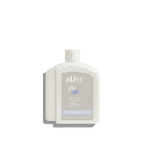 650ML BUBBLE BATH REFILL - APPLE BLOSSOM
