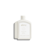 650ML LOTION REFILL - MANGO & LYCHEE