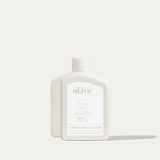 650ML LOTION REFILL - MANGO & LYCHEE