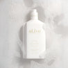 750ML BODY WASH - MANGO & LYCHEE - al.ive body