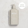 750ML BODY WASH - SEA COTTON & COCONUT - al.ive body