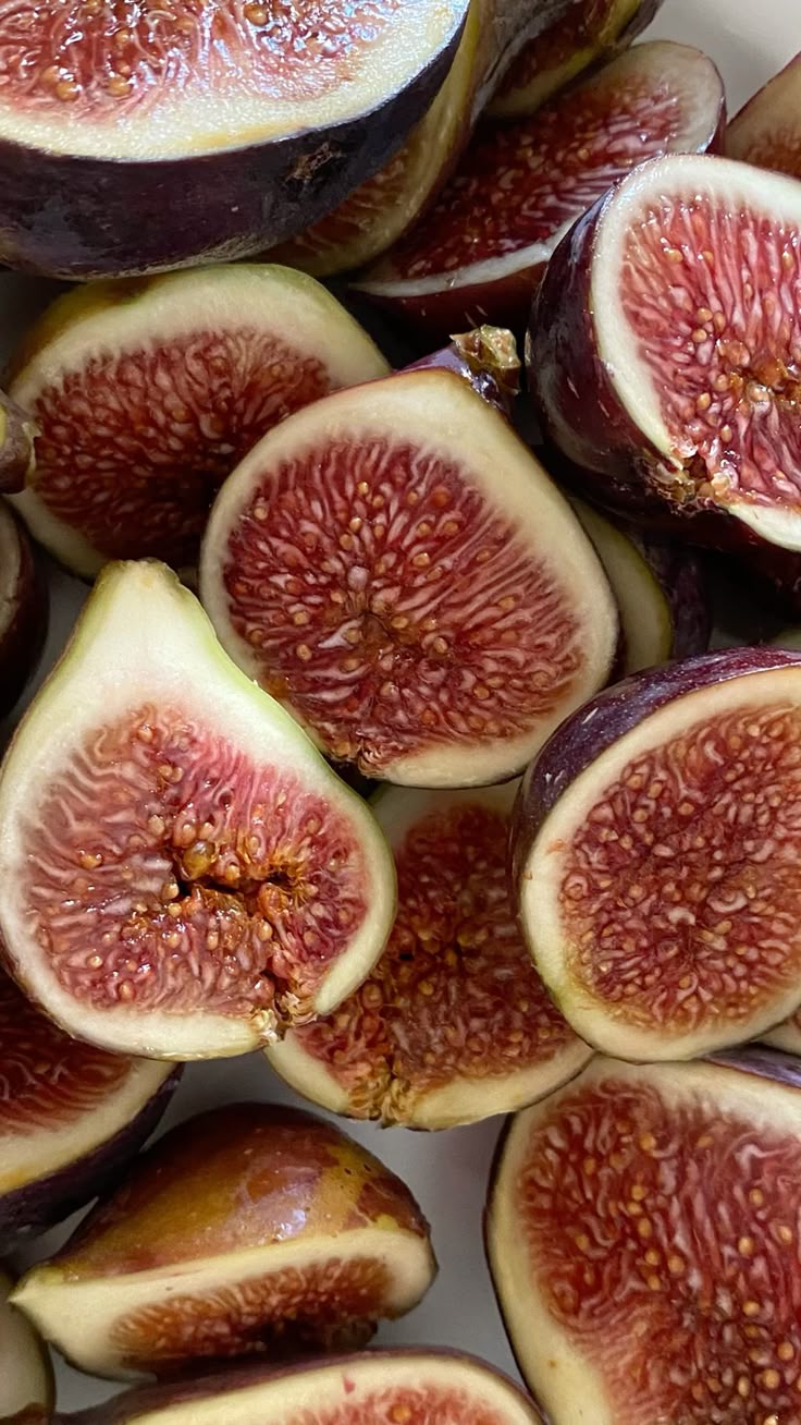 fig extract