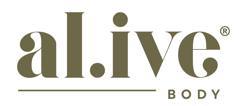 al.ive body
