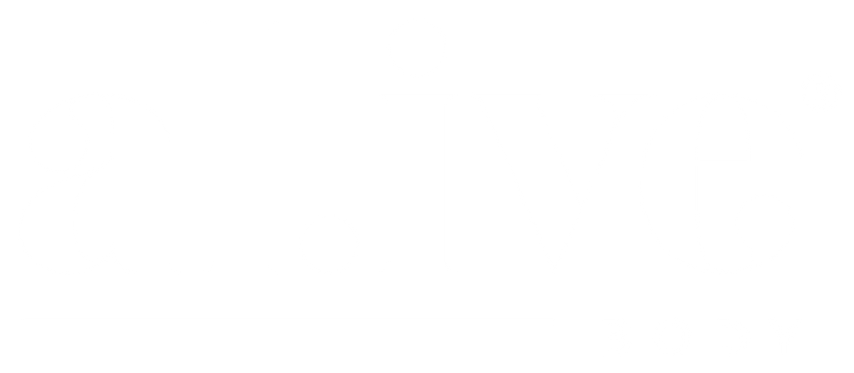al.ive body