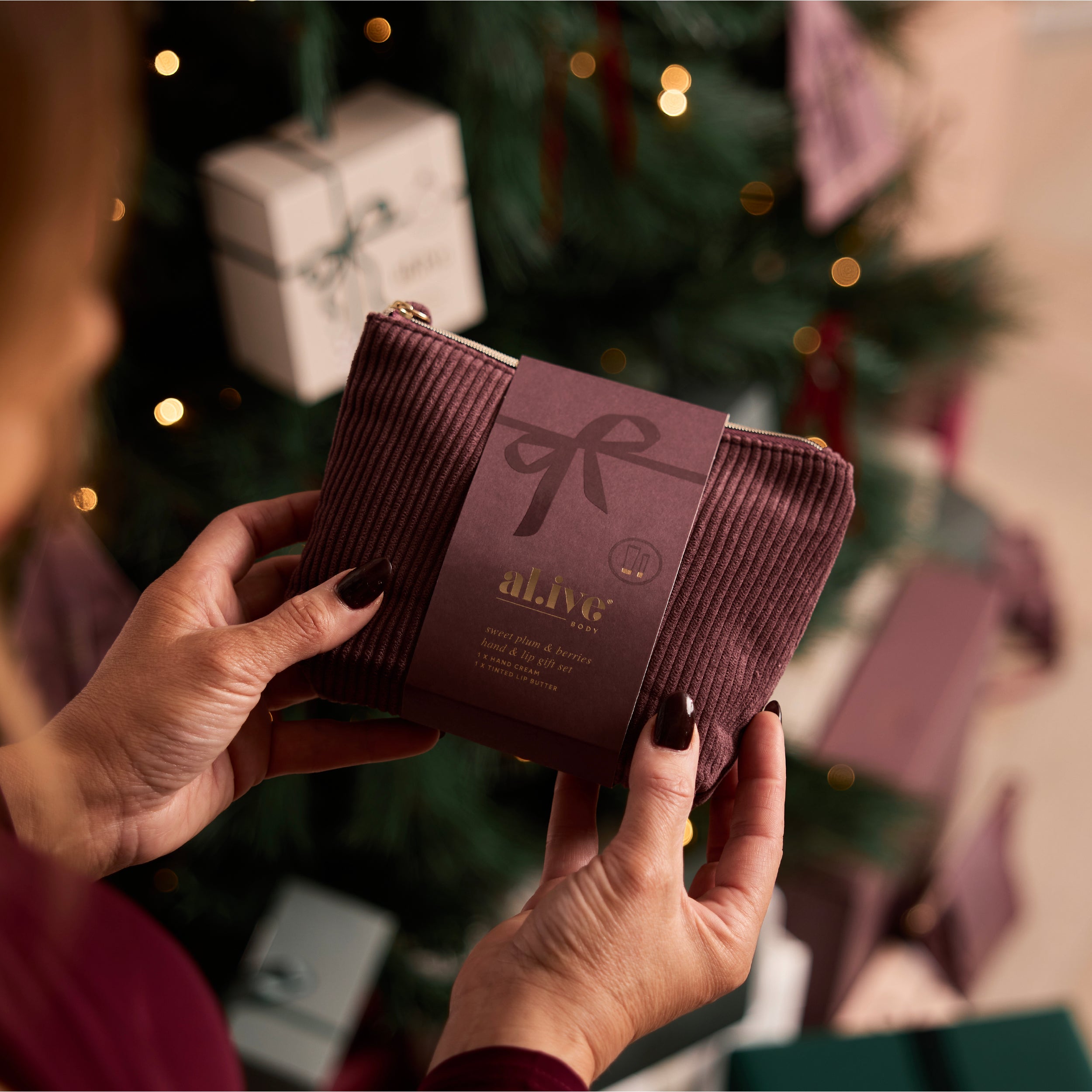Gift Guides