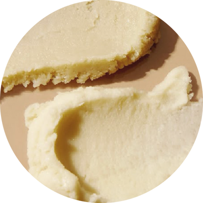Shea Butter