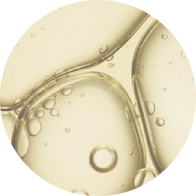 Avocado Oil