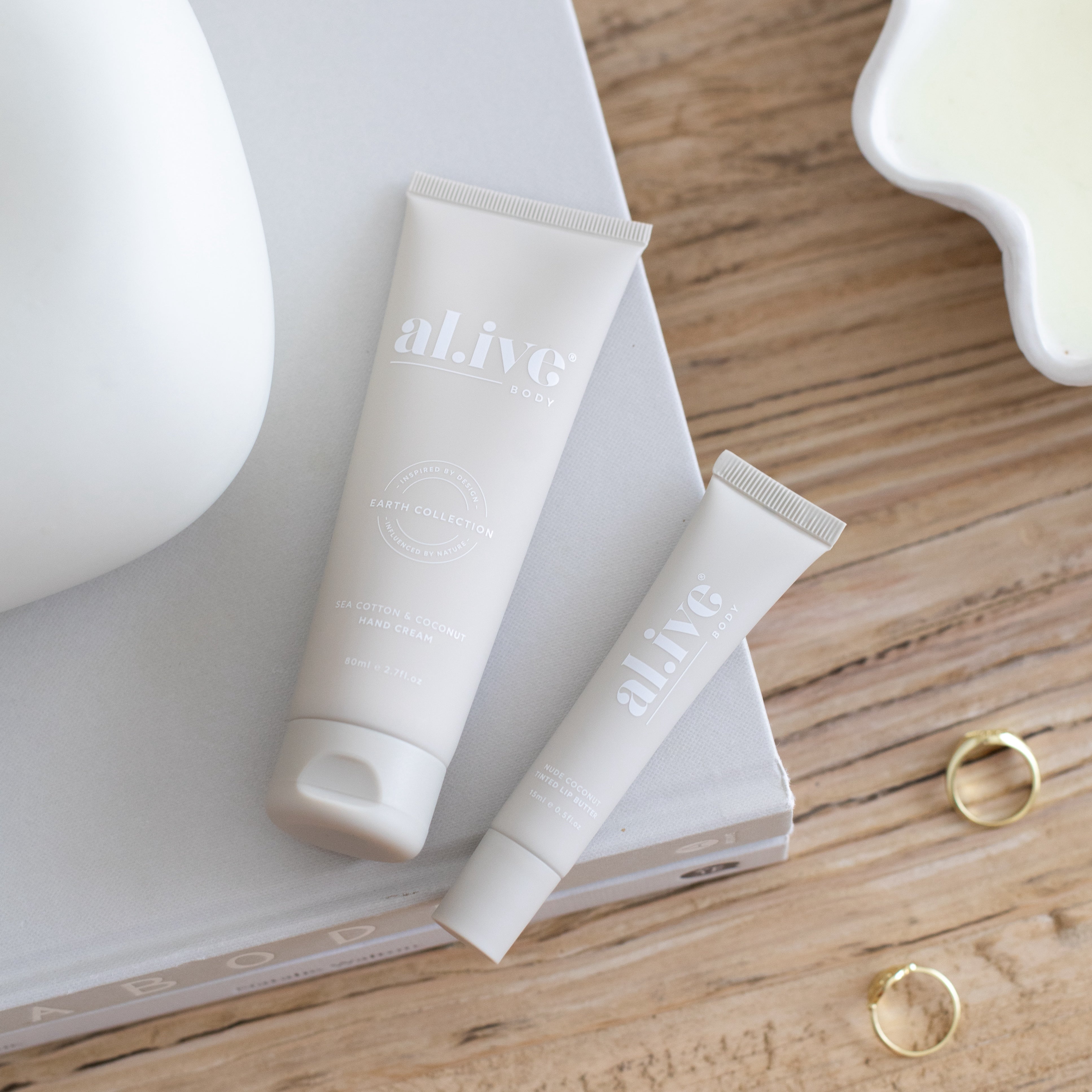 Alive-Body-Lip-Butter-20.jpg