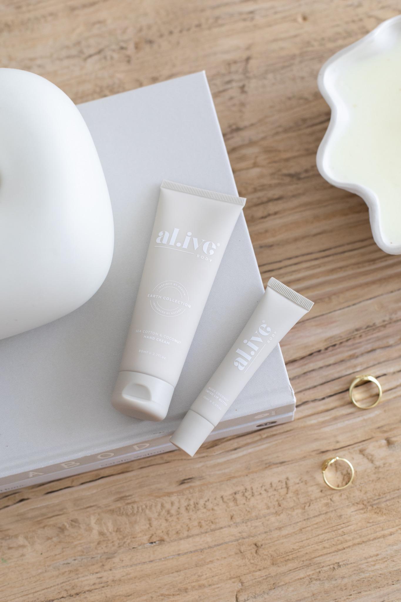 Alive-Body-Lip-Butter-20_compressed.jpg
