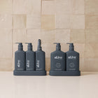 Kitchen & Bathroom Bundle