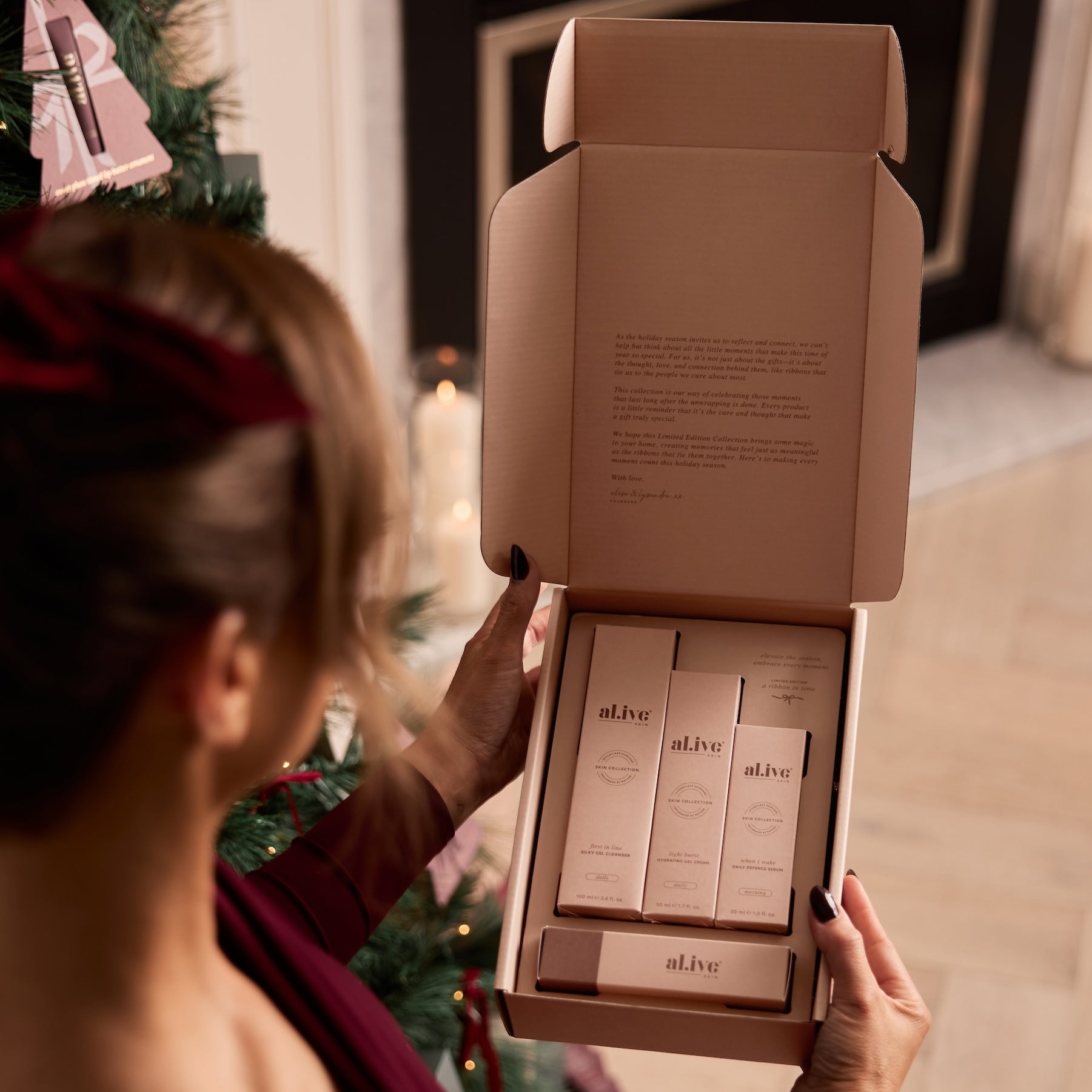 Gift Sets