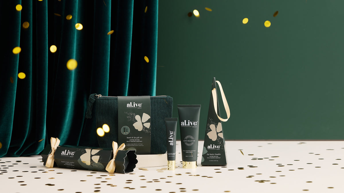 Find a Stockist – al.ive body