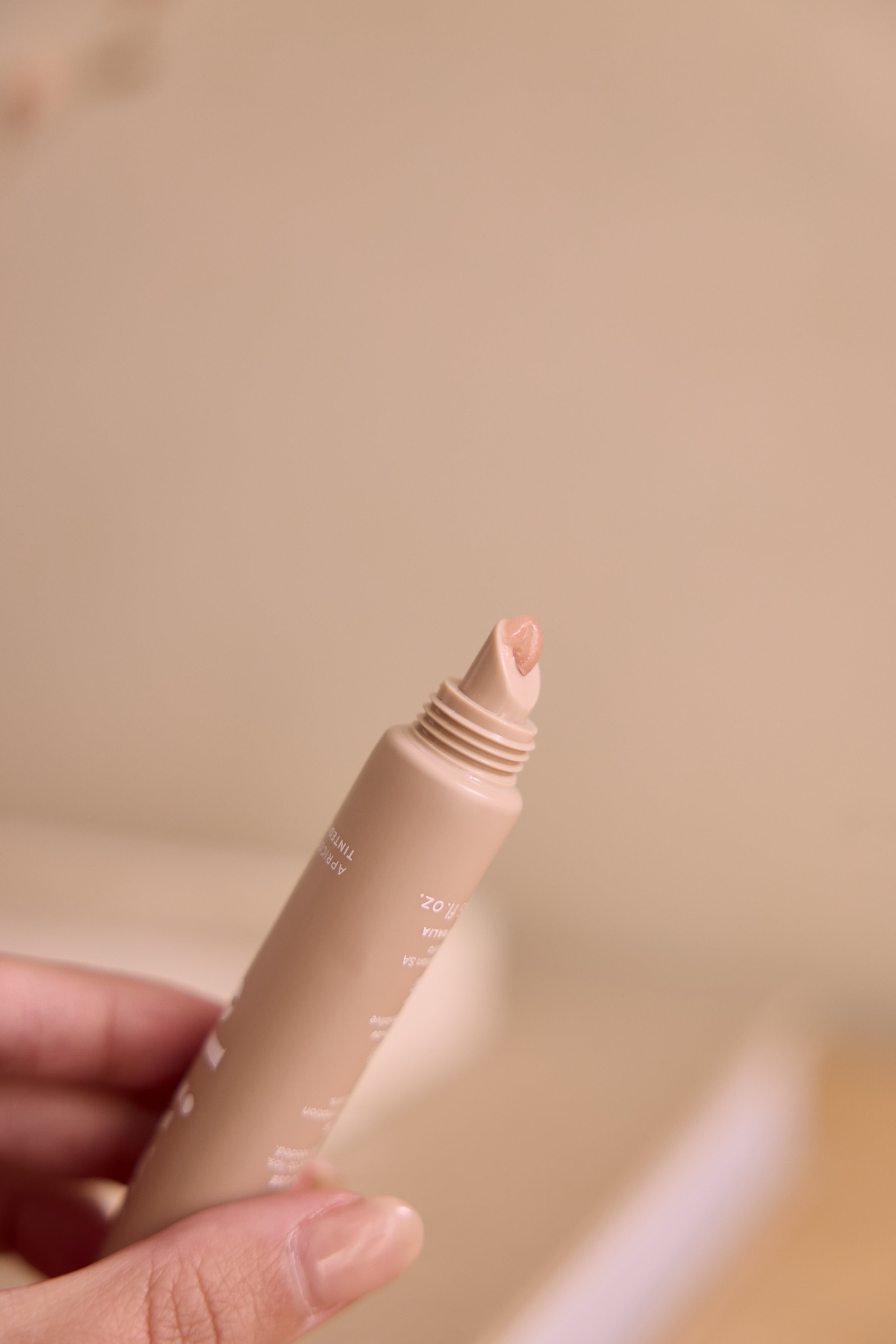 Alive_Nude_13278.jpg
